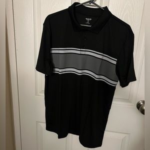 Old Navy Men’s Tech Core Polo